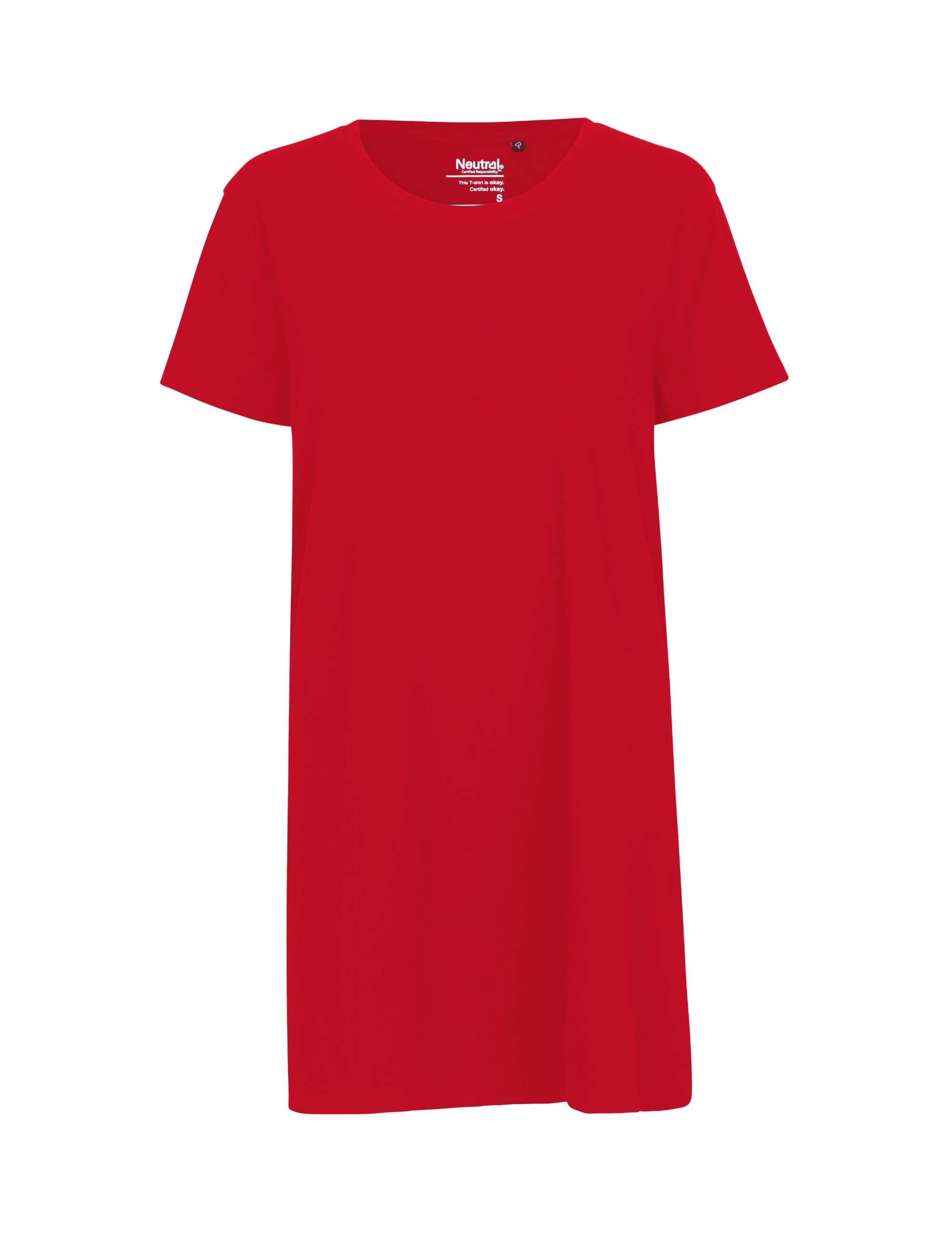 TODAYFUL【美品】Oneshoulder Long Tee TODAYFUL トゥデイフル Highgauge Long T-shirts 即納 : RAPTURE