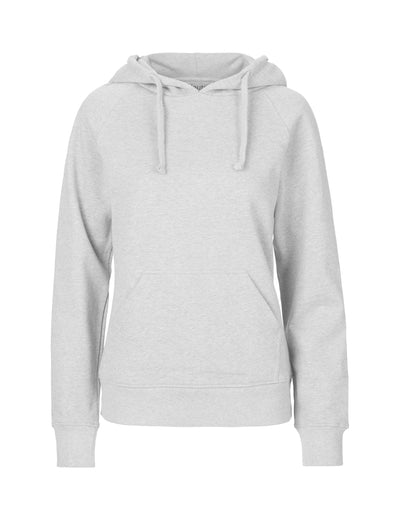 O83101 LADIES HOODIE