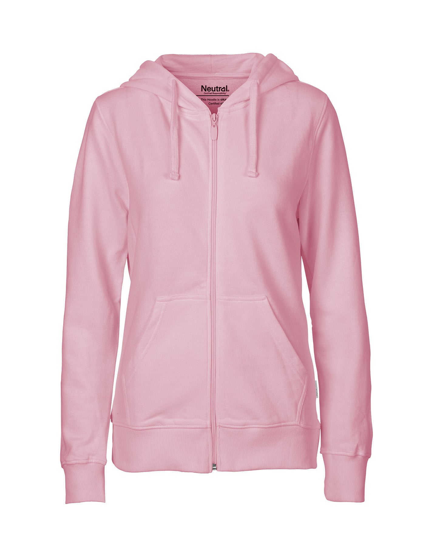 O83301_LPINK.jpg?v=1740046436