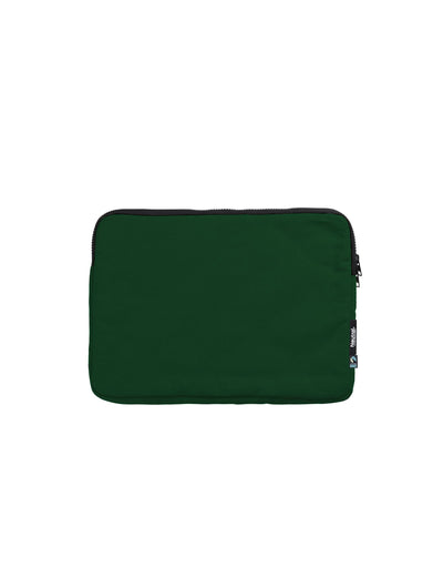 O90040 LAPTOP BAG 13"