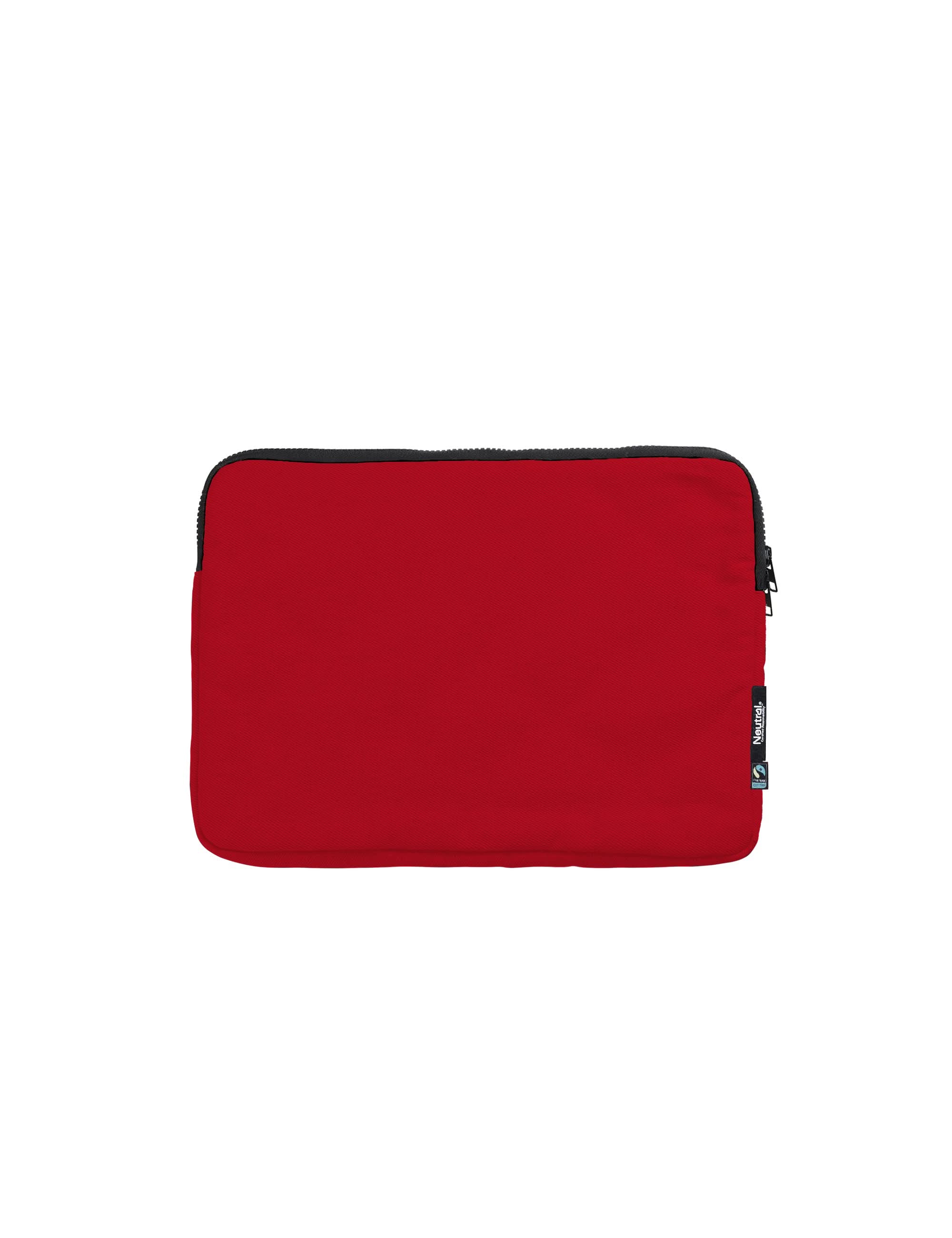 O90040 LAPTOP BAG 13"