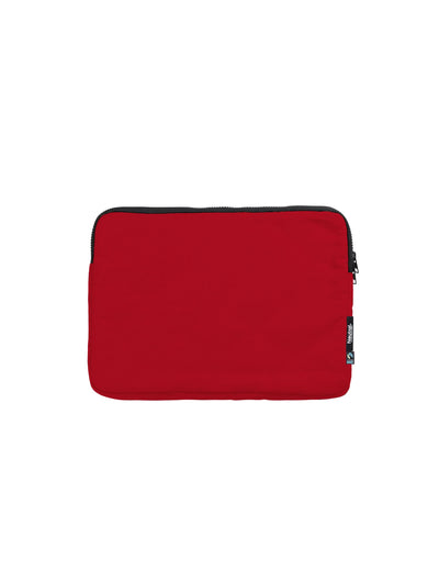 O90040 LAPTOP BAG 13"