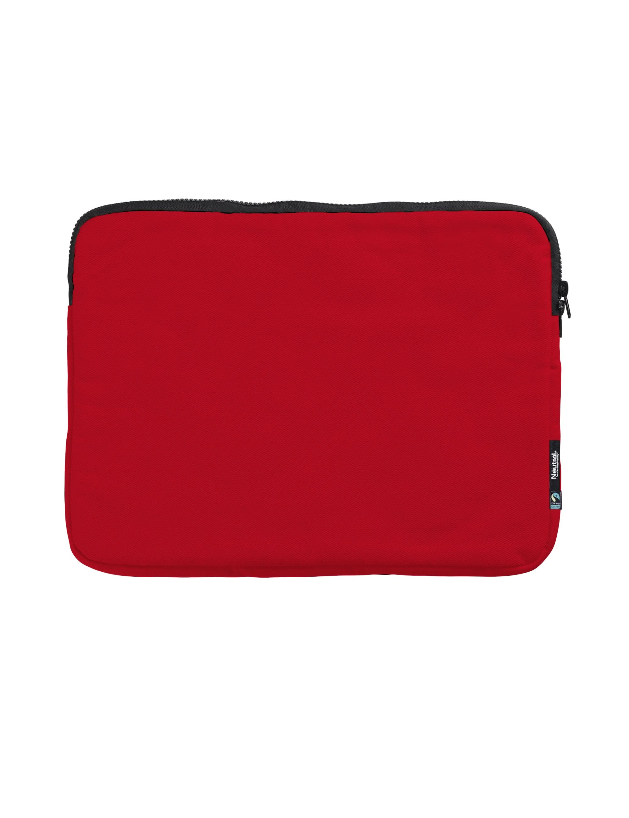 O90044 LAPTOP BAG 15"