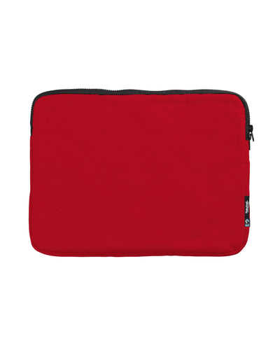 O90044 LAPTOP BAG 15"