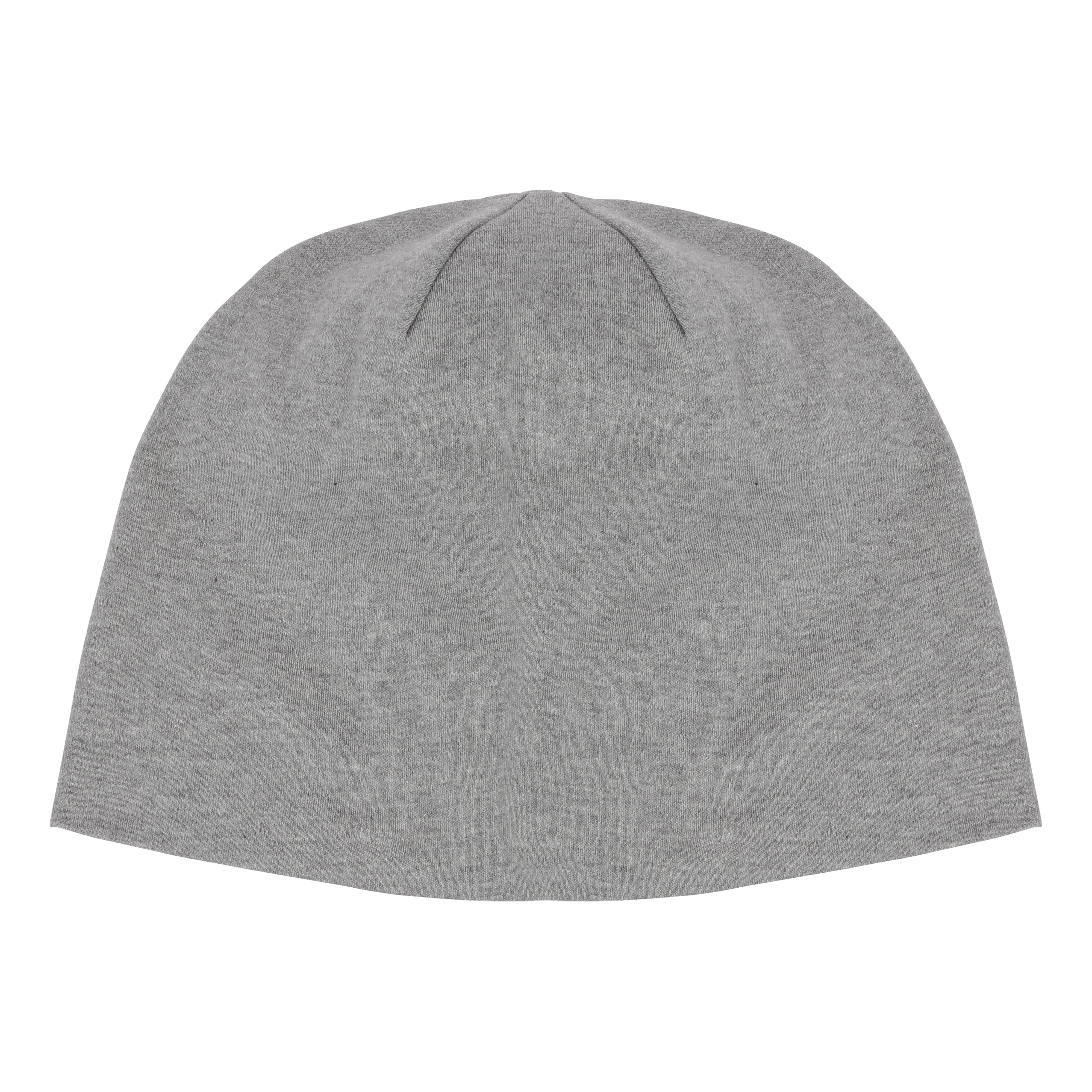 O93051_SP.GREY.jpg?v=1740048372