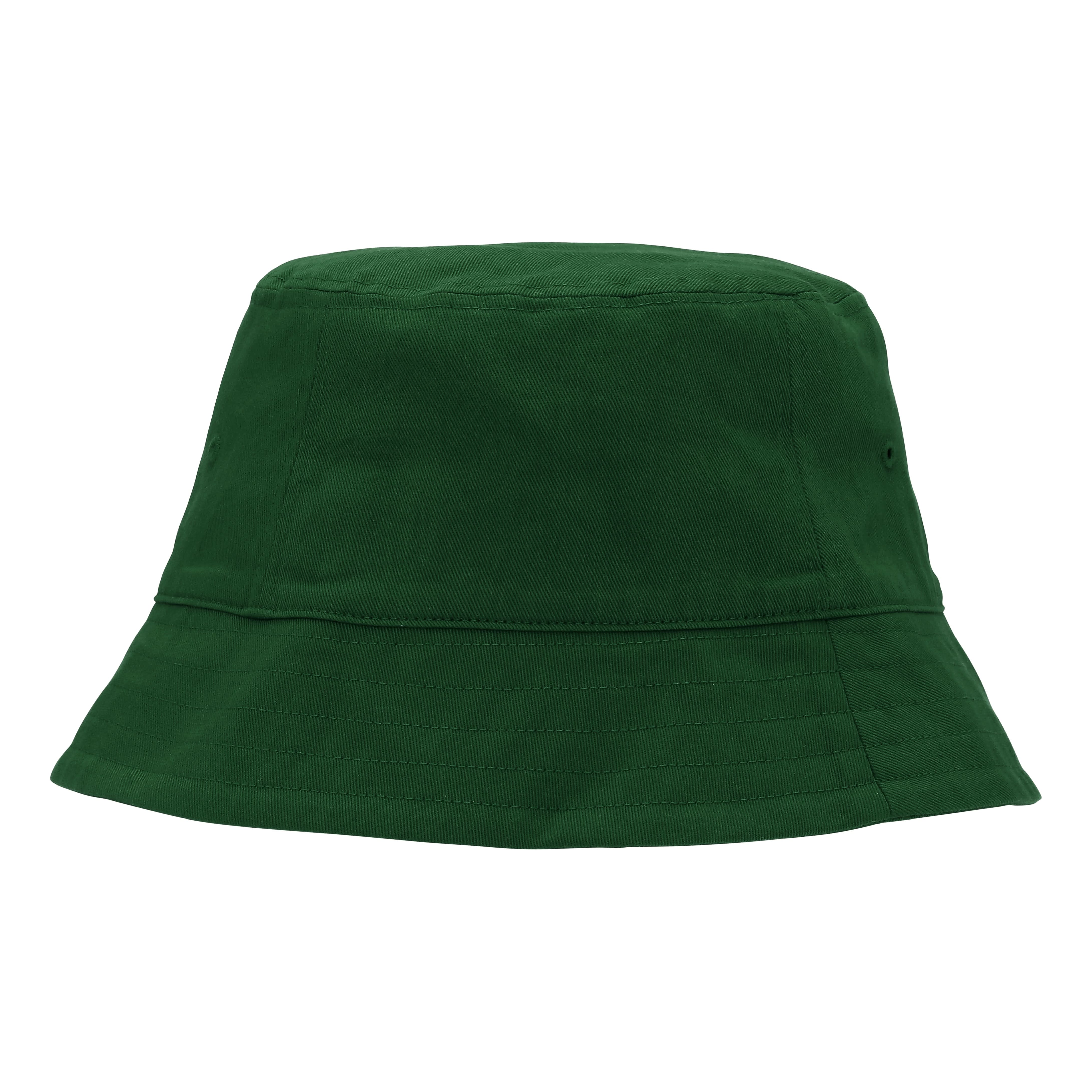 O93060 BUCKET HAT