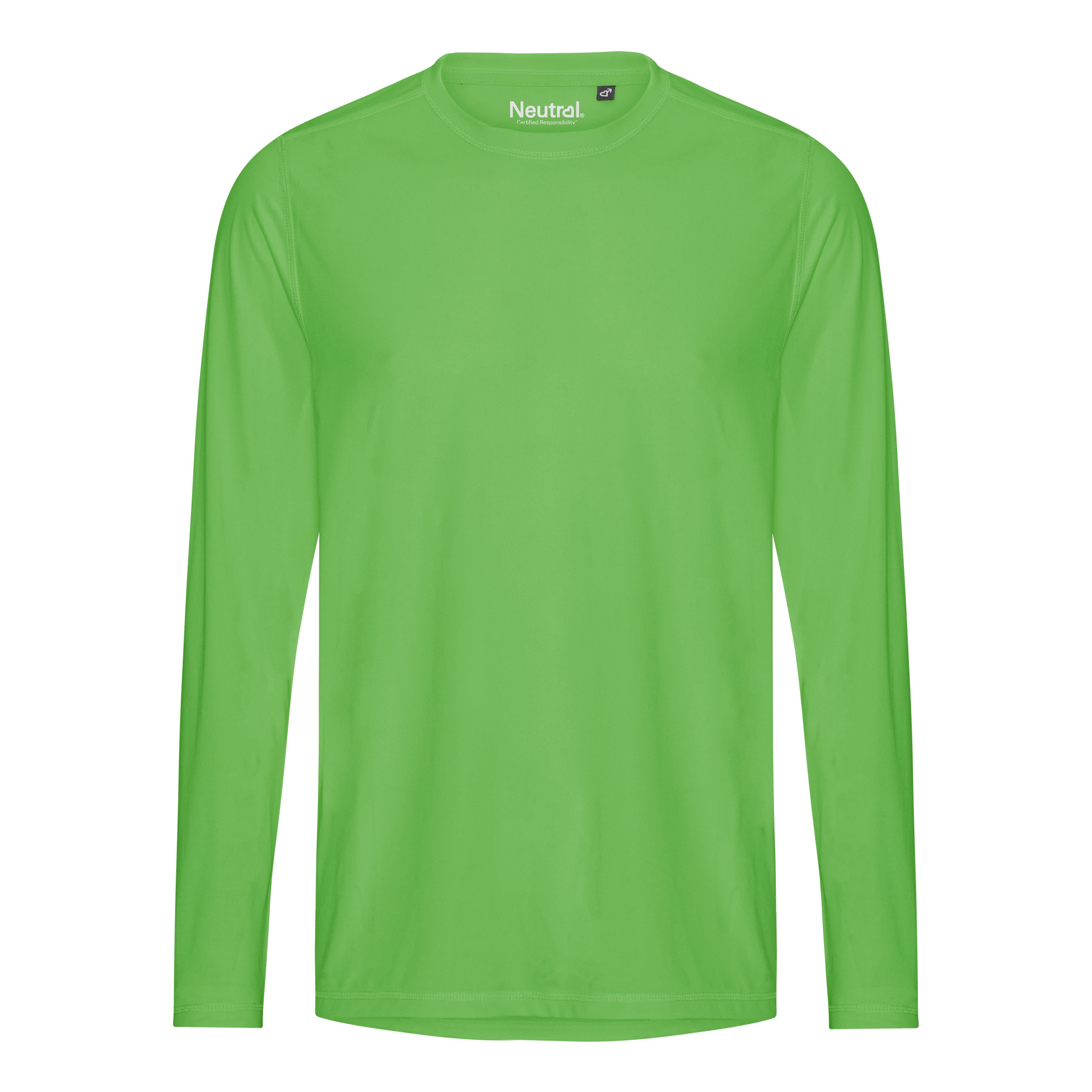【限定品】レミオロメン Reunion Long Sleeve T-shir Ｌ 限定品】レミオロメンReunion Long Sleeve T-shirt L 【公式通販】